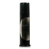 Milbon Nizelle Doressia Collection Jelly H 3.2 oz (90 g)