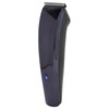 Professional Rechargeable Electric Hair Trimmer Hair Clipper Cutting Machine Styling