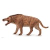 CollectA 88772 Andrew Salx Extinct Animal Figure 1:20 Scale Deluxe