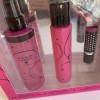 Hard Candy Pink Eau De Parfum 1.7 oz Perfume Body