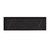 Anji Mountain Rubber Boot Tray with Coir, Fits 4 Pair