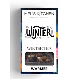Mel's Kitchen Winter Tea, 100g