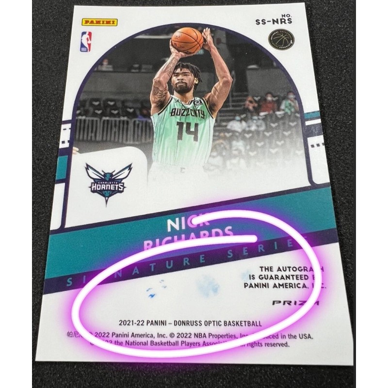 Kurts Card Care Kurt's Card Spray 4 oz.