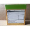 Herbalife Liftoff Orange 30Tablet，Boot Energy,Clears Mind,Improves Concentration
