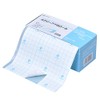 Nichiban Caterape FS Roll 5.9 inches x 32.8 ft (150