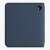kwmobile Case Compatible with Kobo Libra 2 Case - Faux