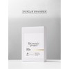 Dr.twentyproject (LDK Award) Clear Nick White Mask 1.0 fl oz