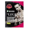 Be Legend Trial Pack 1.1 oz (30 g)