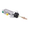 Brake Master Cylinder Aluminum Alloy Master Cylinder for Hydro Handbrake
