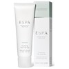 ESPA (Retail) Purifying Tea Tree Gel 50ml