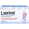 Lyprinol Kapseln, 180 pcs. Capsules