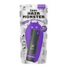 LISE 1DAY Hair Monster Midnight Purple 0.7 fl oz (20 ml) Hair Color Floral Scent