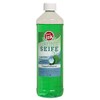 Green Soap CLEAN INK 1000 ml Flüssigseife - parfümfrei