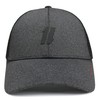 Performance Trucker Hats for Men by King & Fifth |