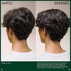 Aveda Scalp Solutions Overnight scalp Renewal Serum Capilar