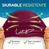 Gorros de Natación Grande para Pelo Largo - Gorro de