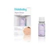 FRIDABABY VAPOR DROPS FOR BATH OR DIFFUSER ORGANIC ESSENTIAL OIL