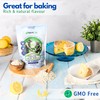 Celtic Sea Salt – 100% Natural Unrefined Celtic Sea Salt