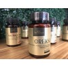 Suplemento Fórmula / Biotina 10,000 + Colágeno + Vitamina C