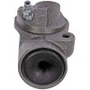 Dorman/First Stop Set 2 Drum Brake Wheel Cylinders Front Left