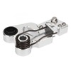 Billet Shifter Arm Metal Shifter Box Connector Assembly Replacement for
