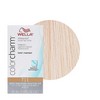 WELLA Color Charm T11Lightest Beige Blon Toner 2 pcs w/Color