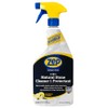 Zep Home Pro 2-in-1 Natural Stone Cleaner & Protectant. 24