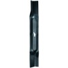 Einhell 3405460 Lawnmower Blade For GE-Em 1233