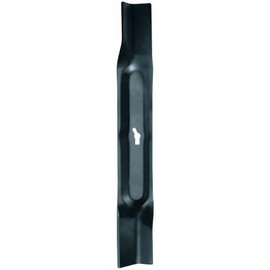 Einhell 3405460 Lawnmower Blade For GE-Em 1233