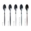 ARAS Cutlery Spoon, Stylish, Caratory, Camping, Outdoors, For Children and