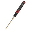 4 in 1 RC Repair Screwdrivers Hex Screw Driver Bit