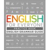 English for Everyone English Grammar Guide Practice Book: English language