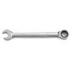 GEARWRENCH - KDT-9122 12 Pt. Ratcheting Combination Wrench, 22mm -