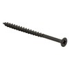 Prime-Line MPSC7849-100 Drywall Screws, #6 x 2 In., Coarse Thread,