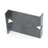 Free P&P - Jig For Mounting Plates And Hinges