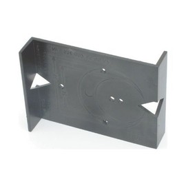 Free P&P - Jig For Mounting Plates And Hinges