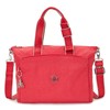 Kipling Women’s Kassy FC East West Tote