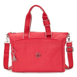 Kipling Women’s Kassy FC East West Tote