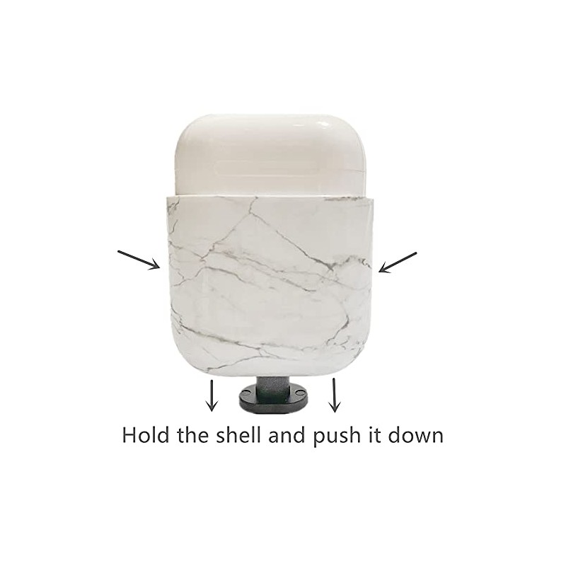 Removal Tool for Airpods and Airpods pro Case Cover Protective