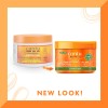 Cantu Leave In Conditioner with Shea Butter 12oz Pack of