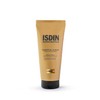 ISDINCEUTICS ESSENTIAL SCRUB 100G