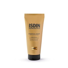 ISDINCEUTICS ESSENTIAL SCRUB 100G
