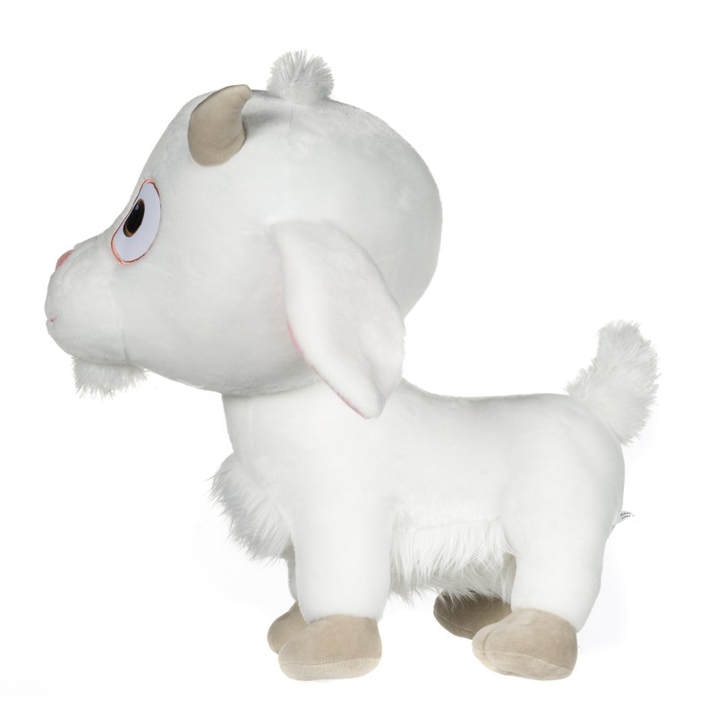 Despicable Me 3 Unigoat Soft Toy (Medium)