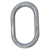 Crosby 1014285 A-342 Alloy Master Link | 3/4 Inch Trade