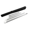 Nienloop 12 14 20 24 Inch 4-Piece Tire Lever Set