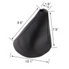 FZJDSD - Funda para perilla de cambio de marcha de