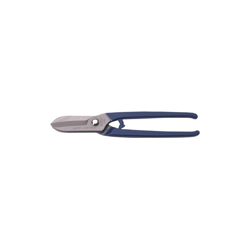 Draper 37152 Straight Tinman's Shear, 250mm