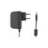 Dymo S0721440 LabelManager Power Adaptor
