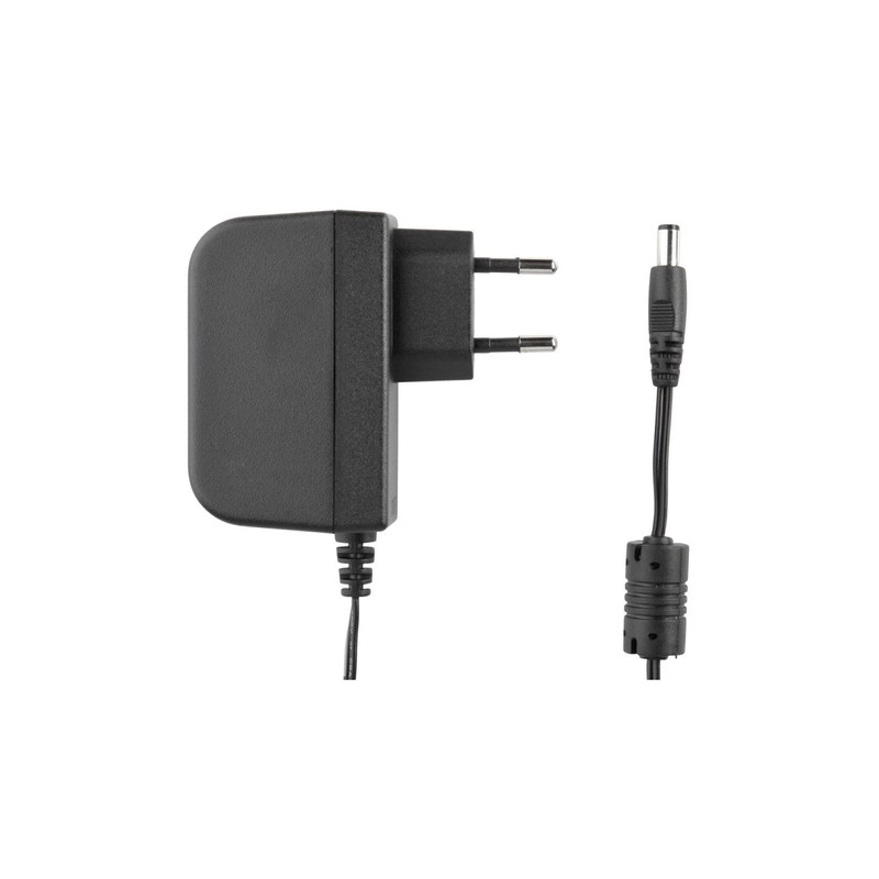 Dymo S0721440 LabelManager Power Adaptor