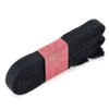 [Honestya] Banshu Kogei Obi Fastening, Long Size, 57.1 inches (145